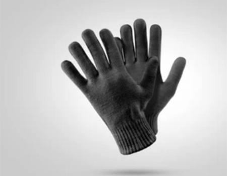 Cold Protection Gloves