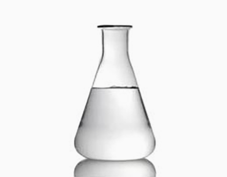 Erlenmeyer Flasks