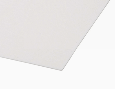 Gel Blotting Papers