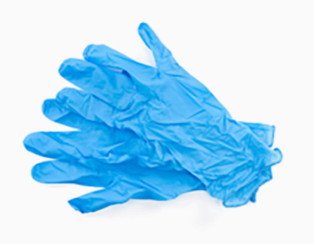 Lab Gloves