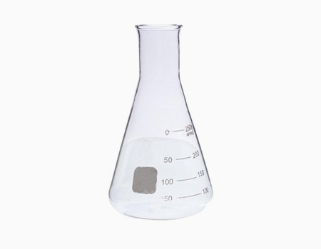 Narrow Neck Erlenmeyer Flasks