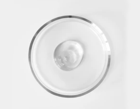 Petri Dishes and Accessories