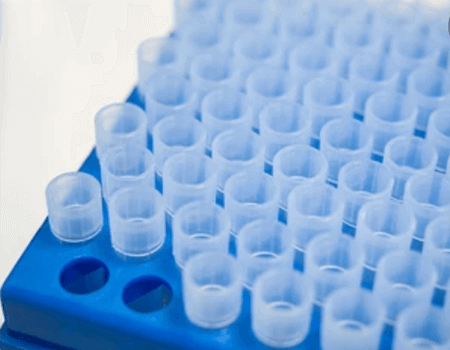 Pipette Tips